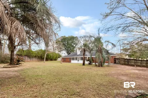 10006 Wedgefield Ct, Mobile, AL 36608 photo 15