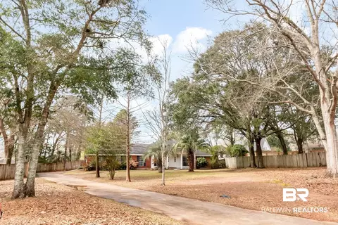 10006 Wedgefield Ct, Mobile, AL 36608 photo 9