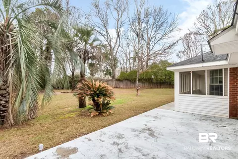 10006 Wedgefield Ct, Mobile, AL 36608 photo 3