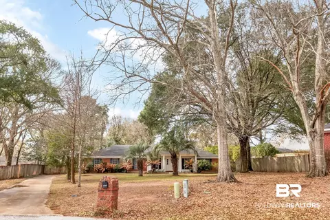 10006 Wedgefield Ct, Mobile, AL 36608 photo 10