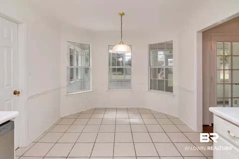 10006 Wedgefield Ct, Mobile, AL 36608 photo 25