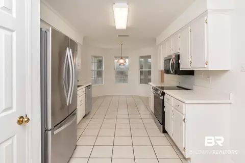 10006 Wedgefield Ct, Mobile, AL 36608 photo 23