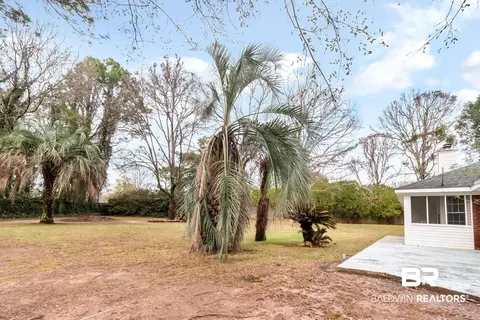 10006 Wedgefield Ct, Mobile, AL 36608 photo 14