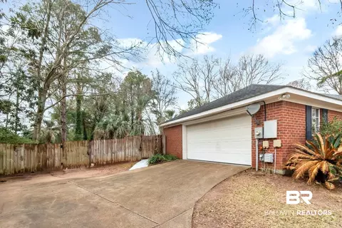 10006 Wedgefield Ct, Mobile, AL 36608 photo 6