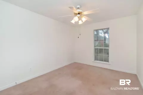 10006 Wedgefield Ct, Mobile, AL 36608 photo 33