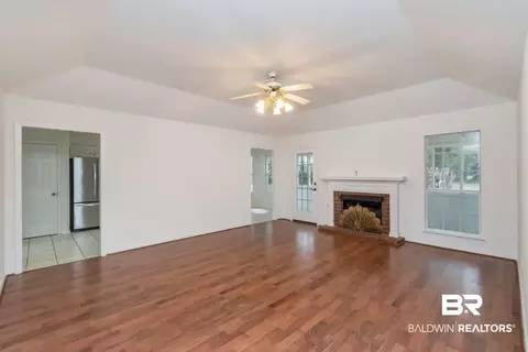 10006 Wedgefield Ct, Mobile, AL 36608 photo 20