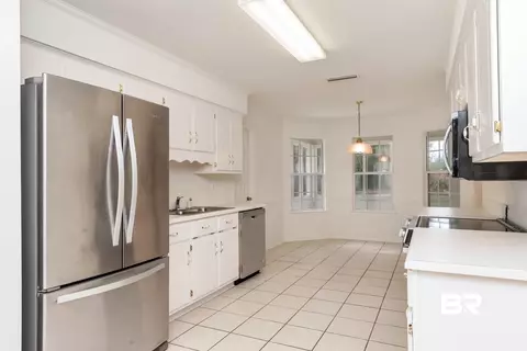 10006 Wedgefield Ct, Mobile, AL 36608 photo 22