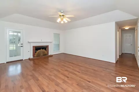 10006 Wedgefield Ct, Mobile, AL 36608 photo 21