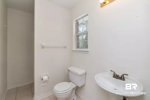 10006 Wedgefield Ct, Mobile, AL 36608 photo 27