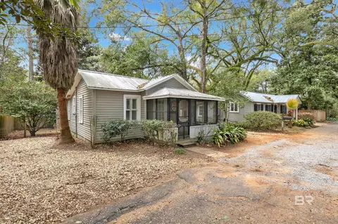 55 Boise Ln, Fairhope, AL 36532