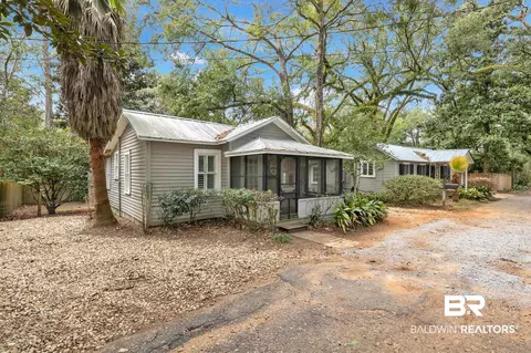 55 Boise Ln, Fairhope, AL 36532