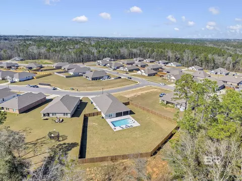 11786 Elemis Dr, Daphne, AL 36526 photo 75
