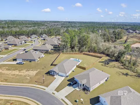 11786 Elemis Dr, Daphne, AL 36526 photo 44