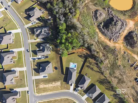 11786 Elemis Dr, Daphne, AL 36526 photo 65