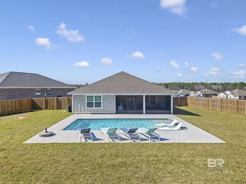 11786 Elemis Dr, Daphne, AL 36526 photo 50