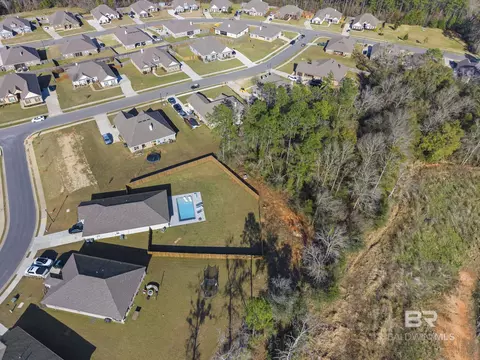 11786 Elemis Dr, Daphne, AL 36526 photo 53