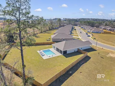 11786 Elemis Dr, Daphne, AL 36526 photo 73