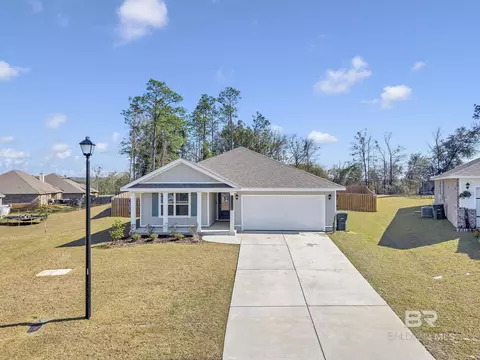 11786 Elemis Dr, Daphne, AL 36526 photo 66