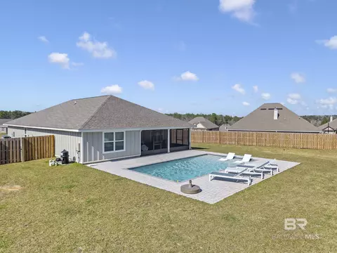 11786 Elemis Dr, Daphne, AL 36526 photo 51