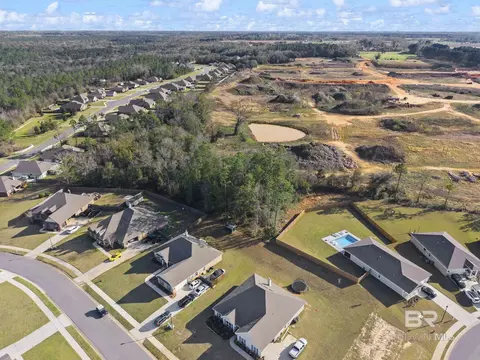 11786 Elemis Dr, Daphne, AL 36526 photo 62