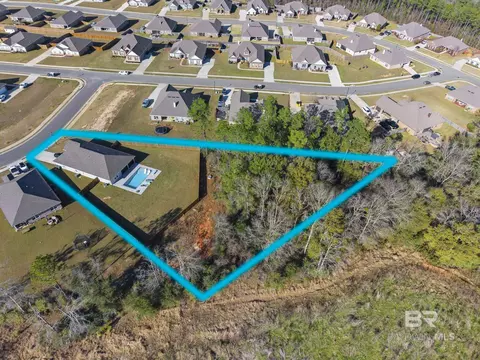 11786 Elemis Dr, Daphne, AL 36526 photo 2