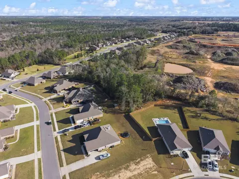 11786 Elemis Dr, Daphne, AL 36526 photo 63