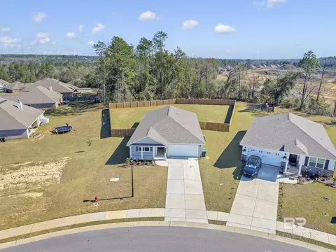 11786 Elemis Dr, Daphne, AL 36526 photo 69