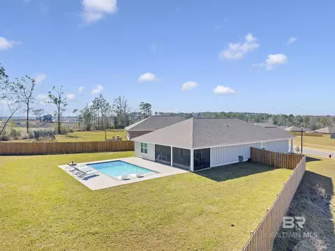 11786 Elemis Dr, Daphne, AL 36526 photo 48