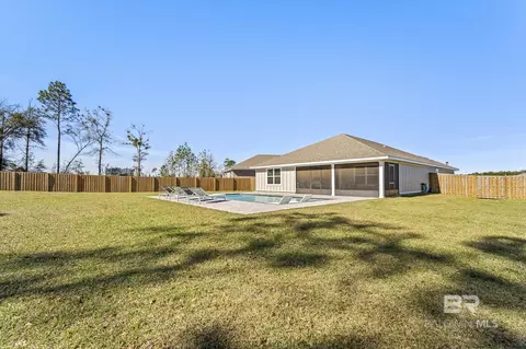 11786 Elemis Dr, Daphne, AL 36526 photo 34