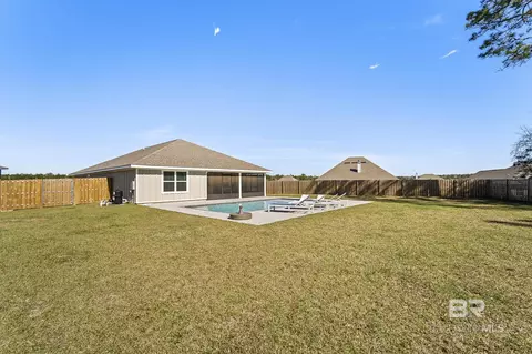 11786 Elemis Dr, Daphne, AL 36526 photo 33