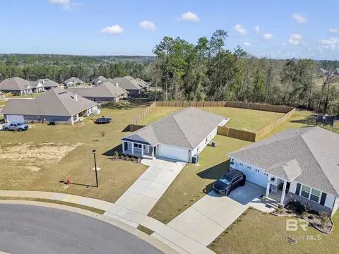 11786 Elemis Dr, Daphne, AL 36526 photo 70