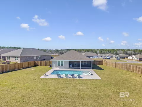 11786 Elemis Dr, Daphne, AL 36526 photo 47