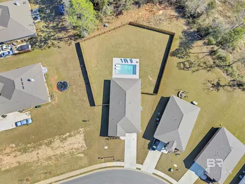 11786 Elemis Dr, Daphne, AL 36526 photo 45
