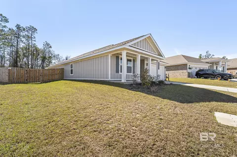 11786 Elemis Dr, Daphne, AL 36526 photo 35