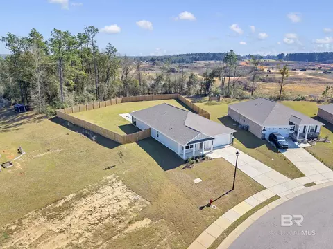 11786 Elemis Dr, Daphne, AL 36526 photo 71