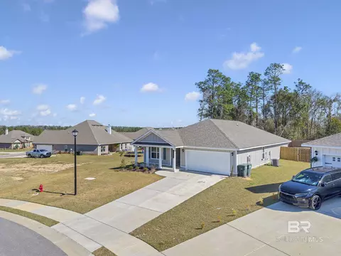 11786 Elemis Dr, Daphne, AL 36526 photo 68