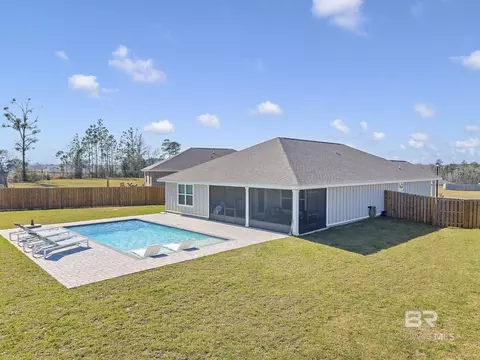 11786 Elemis Dr, Daphne, AL 36526 photo 49