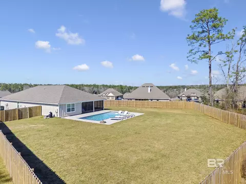 11786 Elemis Dr, Daphne, AL 36526 photo 46