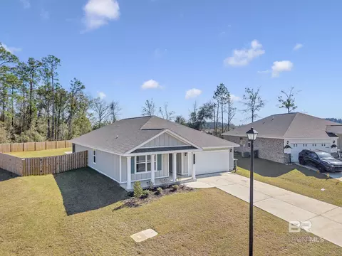 11786 Elemis Dr, Daphne, AL 36526 photo 67