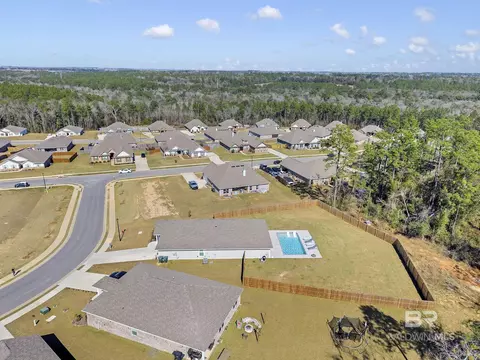 11786 Elemis Dr, Daphne, AL 36526 photo 43
