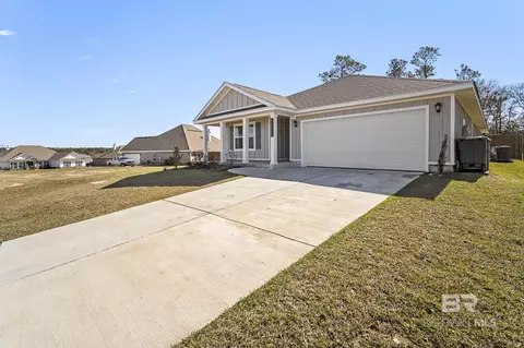 11786 Elemis Dr, Daphne, AL 36526 photo 36