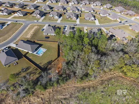 11786 Elemis Dr, Daphne, AL 36526 photo 54