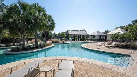 11786 Elemis Dr, Daphne, AL 36526 photo 40