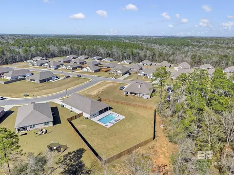 11786 Elemis Dr, Daphne, AL 36526 photo 42
