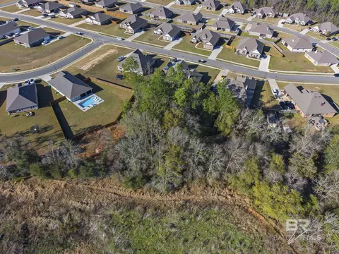11786 Elemis Dr, Daphne, AL 36526 photo 55