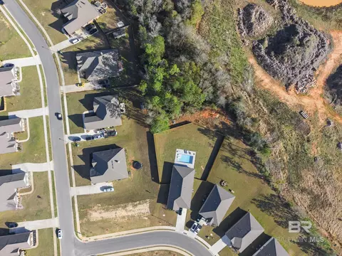 11786 Elemis Dr, Daphne, AL 36526 photo 64
