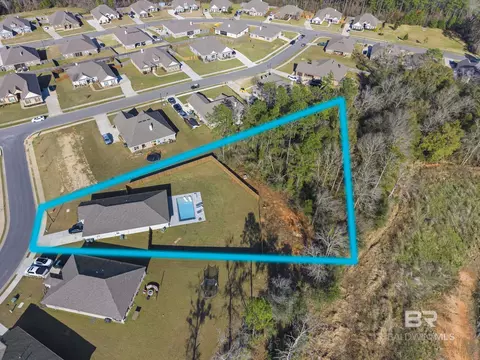 11786 Elemis Dr, Daphne, AL 36526 photo 52