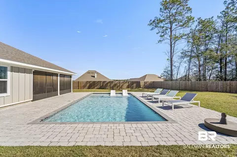 11786 Elemis Dr, Daphne, AL 36526 photo 5