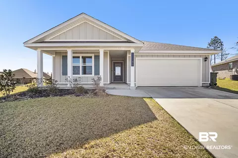 11786 Elemis Dr, Daphne, AL 36526