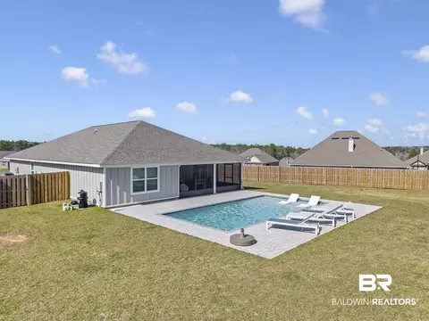 11786 Elemis Dr, Daphne, AL 36526 photo 51